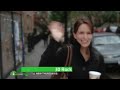 The Office 408 promo The Office 408 promo