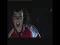 son de kalle -ni�os robar-