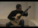 Sergio Fuentes. Gutarrista Sergio Fuentes. Gutarrista