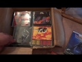 couple good finds like prince of persia, sqoon and race america for nes plus some other goodies.