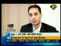IRCTC Cov - Zee News