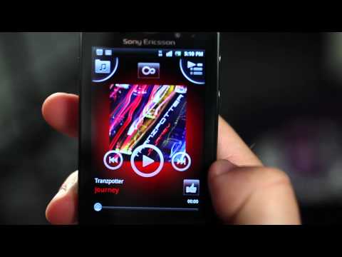 Image de prévisualisation YouTube
