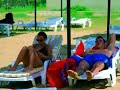 Turkije Hotels, Victory Resort