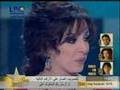 Angham in Star Academy 4 (part 2)