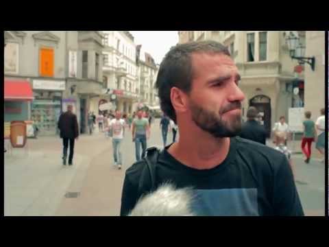 Obejrzyj film