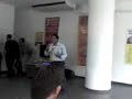 Testimonio Omnilife # Jos� Tarrillo en Uruguay