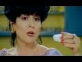 videos de Nena Menti - Akrovates tou kipou - kourampiedes
