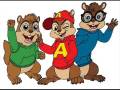 videos de Leona Lewis - Misses Glass [chipmunk ver.]