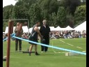 Ashbourne Highland Games 28lb Weight Ashbourne Highland Games 28lb Weight