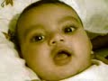 Sweet Baby