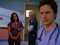 Scrubs \ Scrubs \