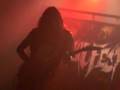 videos de Marduk live in Stuttgart / 03.12.2008