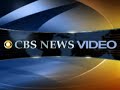 Katie Couric's Notebook: 'Banned Books Week' (CBS News)