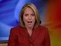 Katie Couric\