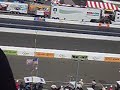 Indy300 @ Infineon Raceway Indy300 @ Infineon Raceway