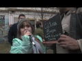 [video-image]