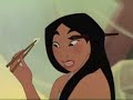 mulan-2.html