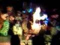 videos de 209