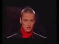 Russian super singer