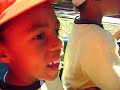 jahdon driving