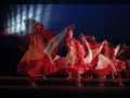 vini-cubi-en-covarrubias.html