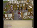 runescape-runefights