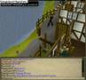 runescape-runefights
