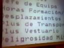 Movie DE LA NOMINA DE LUISY.wmv
