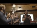Lady Antebellum - Sounds of Heart Break