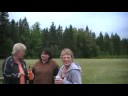 Sandra Killam 60th