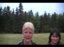 videos de Sandra Killam 60th