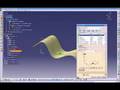 catia tutorial www samuelstoicescu com samuel programing
