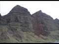 na pali coast na pali coast