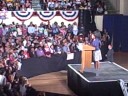 Michelle Obama Colorado Springs Speech Part 2 Michelle Obama Colorado Springs Speech Part 2