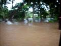 Flash Flood