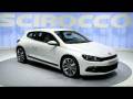 Ford Fiesta, Porsche Panamera, Audi R8 Cougar, Jaguar ...