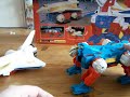 g1 encore 07 skylynx review g1 encore 07 skylynx review