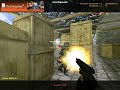 Tak se cs Tak se cs