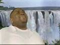 Chauncey Matthews - A Whole New World