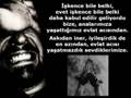TÜRKSOLU - ARTIK SUSMA part3