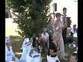 Kollarovci, Folklore Festival, Chambly, France 2006