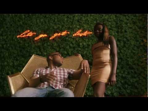 Black Coffee Ft Zakes Bantwini Take It All Off Black Coffee Ft Zakes Bantwini Take It All Off