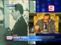 Video: Murió Videla - 17/05/2013