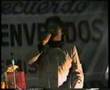 LA CABALGATA DEL RECUERDO - Los Moros - Lito León