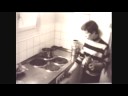 Fall f�r Zwei 8