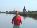 Mike Gasior - The Weak Dollar