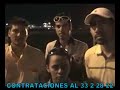 GRUPO EXPRESION MUSICAL