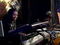 Live with the Francisco fattoruso Group,2009 with T lee on keys,Ike Thompson on guitar and LB on drums. ... 
