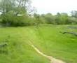 whinmoor ls14