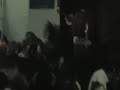 Dymond performs with Raz-B PART 1 myspace.com/dymondcruz